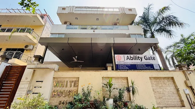 Gallery 1